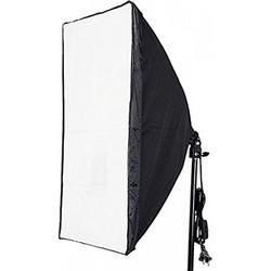 IRiSfot E27 Soft Box 40x60cm