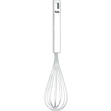 Fissler Αναδευτήρας Μεταλλικός 29.5cm 8402820000