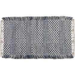 Σουπλά Athena 33x48 Nef-Nef Homeware