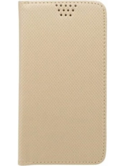 Senso Book Gold (Universal 5.7"-6")
