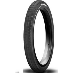 Kenda K1132A 20" x 2.40