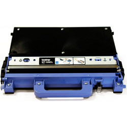 Brother Waste Toner Box (BROWT-320CL)