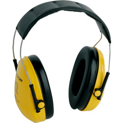 PELTOR H510A-401-GU Ωτοασπίδες