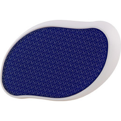 Dr. Scholl's Expert Care Nano Glass Foot File Λίμα Ποδιών για Σκληρό Δέρμα 1 Τεμάχιο