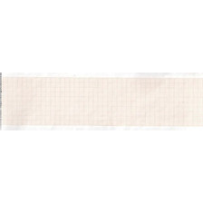 Χαρτί ΗΚΓ Fukuda 63mm x 30m