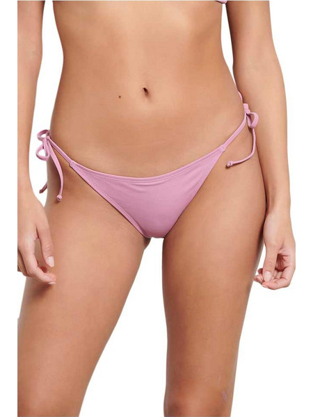 BodyTalk Bikini Brazil Ροζ 1231-900944-00388