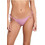 BodyTalk Bikini Brazil Ροζ 1231-900944-00388
