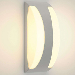 InLight 80203634