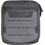 Pentagon EDC 2.0 Pouch Ανδρικό Τσαντάκι Μέσης Γκρι