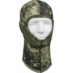 Κουκούλα Μπαλακλάβα Pinewood Camou Balaclava Strata 1113-969