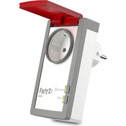Fritz!Dect 210 Smart Plug