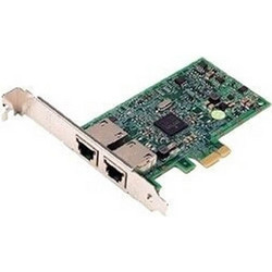 Dell 540-BDHQ Ενσύρματη Κάρτα Δικτύου 1Gbps PCI