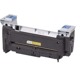 OKI C650 FUSER UNIT