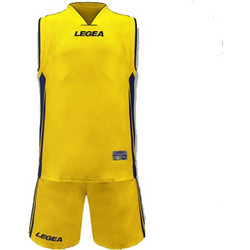 Εμφανίσεις Μπάσκετ Λεγεα KIT CHICAGO BASKET KITB2000-0704