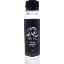 Steam Train Βάση VG 120ml
