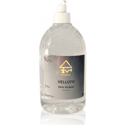 Lamda Alchemy Velluto VG 1litre