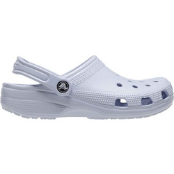 Crocs Classic 10001-5AF
