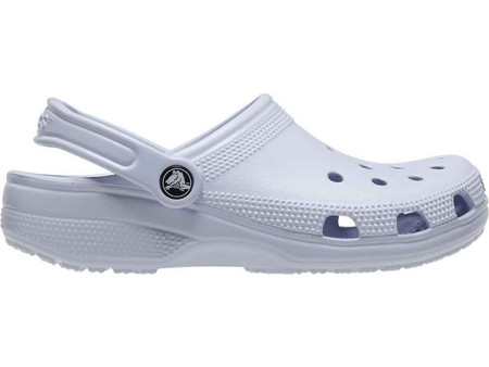 Crocs Classic 10001-5AF