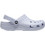 Crocs Classic 10001-5AF
