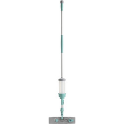Karcher 5.999-045.0 - Σύστημα σφουγγαρίσματος ECO!Spray