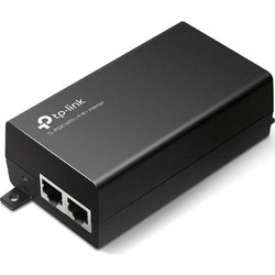TP-Link TL-POE160S V2