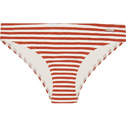Protest Bikini Bottom 7612131-364