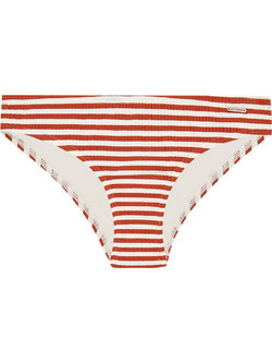 Protest Bikini Bottom 7612131-364