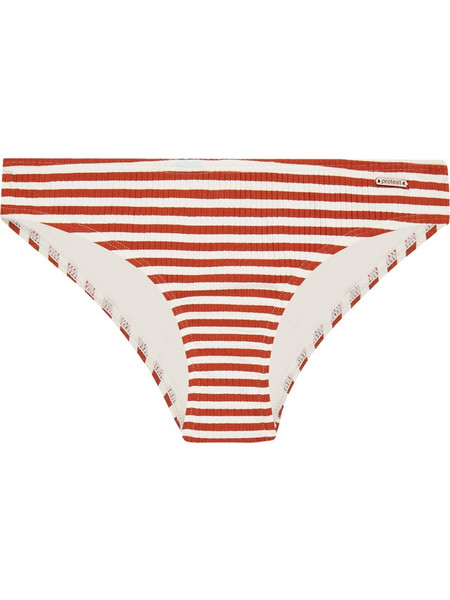 Protest Bikini Bottom 7612131-364