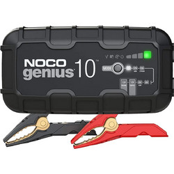 Noco Genius 10