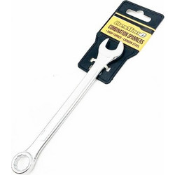 ΓΕΡΜΑΝΟΠΟΛΥΓΩΝΟ 06mm CRESMAN
