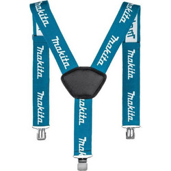 Makita E-05402 SU dispensers with clips (E-05402)