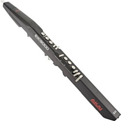 Akai EWI-5000S Black