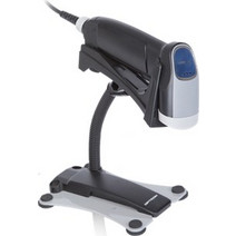 Opticon OPR3201 BarcodeScanner Handgert 100 ScansSek decodiert USB (100258)