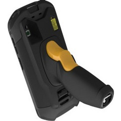 Zebra HandheldPistolengriff fr Zebra TC52AX