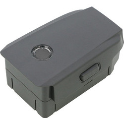 CoreParts Battery for Dji Mavic 2 Pro 2 Zoom Mavic 2 Zoom (MBXRCHBA208)