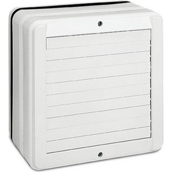 Κιτ WINDOW KIT για τους εξαεριστήρες O.ERRE IN