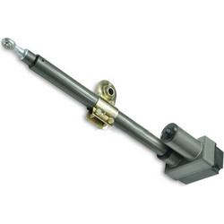 Μοτέρ κίνησης δορυφορικής κεραίας ACTUATOR 24 INCH βαρέως τύπου
