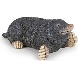 Papo Mole 50265