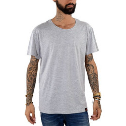 REDISTANCE T-SHIRT BASIC RDBSM2TS000-06 RDBSM2TS000-06