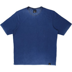 SHAIKKO YOSEMITY REVERSE TEE SKU000TB01R-2323