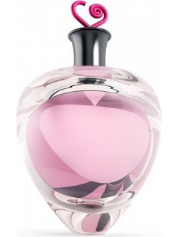 Άρωμα La Vie est Belle 50ml