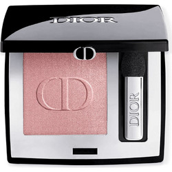 Dior Mono Couleur Couture High-Color 826 Rose Montaigne Σκιά Ματιών Matte σε Κρεμώδη Μορφή