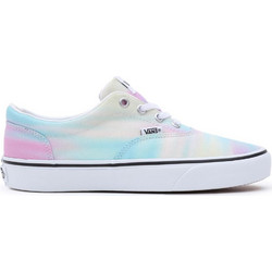 Vans Doheny Γυναικεία Sneakers Πολύχρωμα VN0A5HV5JBW