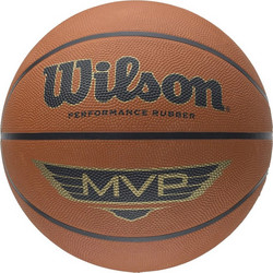 Wilson MVP WBB1027