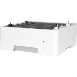 Pantum PT-511H Optional Tray 550pgs for Pantum BM5100 MFP Series 3011410039