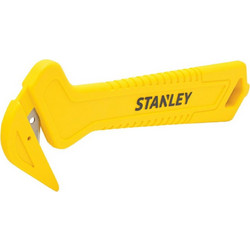 Stanley Κοπίδι 1 τμχ γάτζος σχοινιού μονός 17CM STHT10355-1