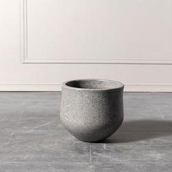 Supergreens BloomBox A-3470-8 Κασπώ Γκρι 35x30cm