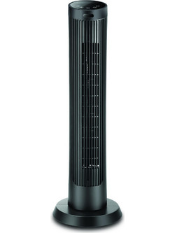 IQ TF-102