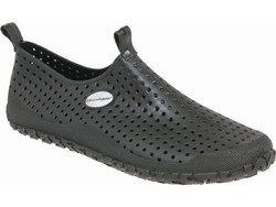 Adam's 528-19004-Black