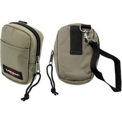 Θήκη Eastpak EK686237